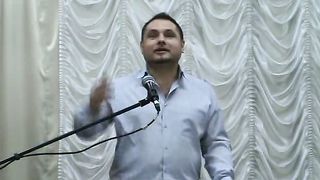 Максим Дубовский - Одно доброе дело изменяет мир