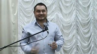 Максим Дубовский - Одно доброе дело изменяет мир