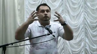 Максим Дубовский - Победа