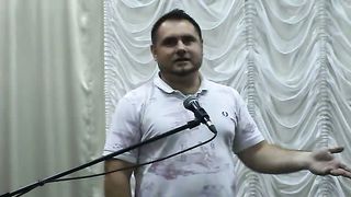 Максим Дубовский - Успешная христианская жизнь