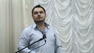 Максим Дубовский - Тебе говорю встань