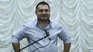 Максим Дубовский - Бороться с Богом