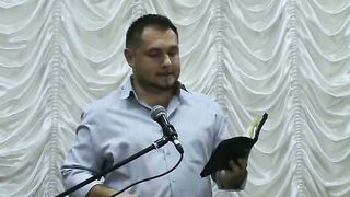 Максим Дубовский - Бороться с Богом