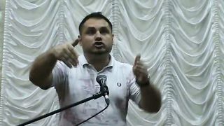 Максим Дубовский - Единство тела Христова