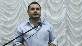 Максим Дубовский - Образ Божий в человеке