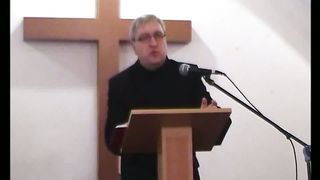 Геннадий Просянко - Жертва угодная Богу