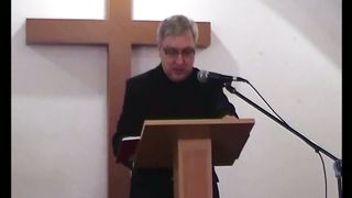 Геннадий Просянко - Жертва угодная Богу