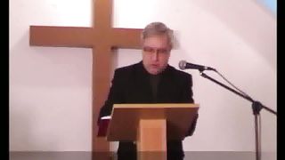 Геннадий Просянко - Ропот и сомнения