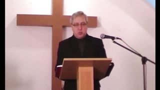 Геннадий Просянко - Ропот и сомнения