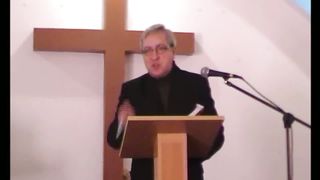 Геннадий Просянко - Ропот и сомнения