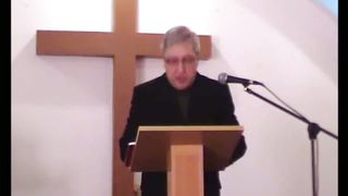 Геннадий Просянко - Ропот и сомнения