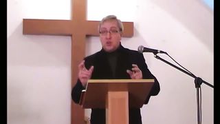 Геннадий Просянко - Ропот и сомнения