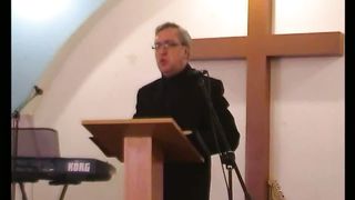 Геннадий Просянко - Причина не роптать