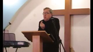 Геннадий Просянко - Причина не роптать