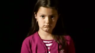 З сатаною на ти