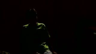 З сатаною на ти