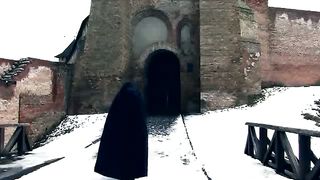 Чорна пятниця