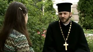 Чорна пятниця