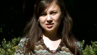 Чорна пятниця