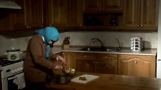 Побутові марновірства