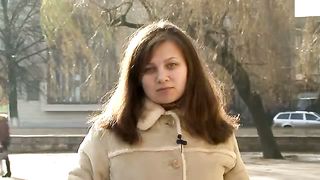 Побутові марновірства