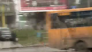 Побутові марновірства