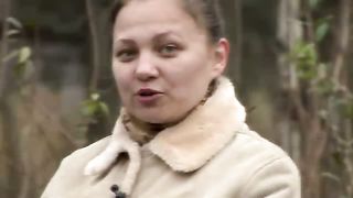 Побутові марновірства