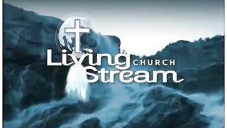 Богдан Бондаренко - Почему мы должны посещать церковь