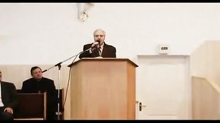 Николай Куркаев - О радости