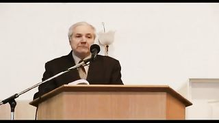 Николай Куркаев - О радости