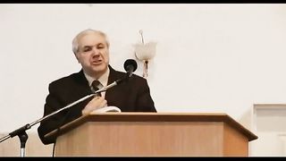 Николай Куркаев - О радости