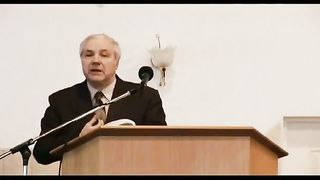 Николай Куркаев - О радости