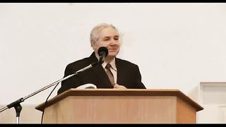 Николай Куркаев - О радости