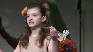 В чем смысл Рождества