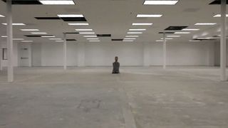 Ник Вуйчич Будь Светом