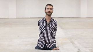 Ник Вуйчич Будь Светом