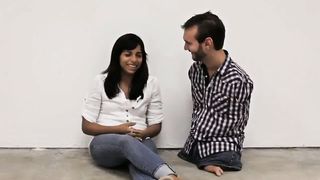 Ник Вуйчич Будь Светом