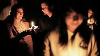 Ник Вуйчич Будь Светом