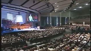 Ник Вуйчич Интервью