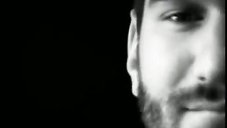 Ник Вуйчич Интерью 2