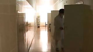 Твоэ Життя № 222 Воскресіння з мертвих