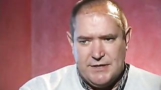 Твоэ Життя № 222 Воскресіння з мертвих