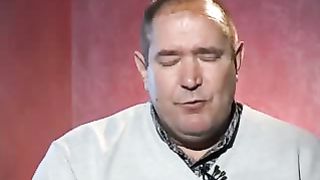 Твоэ Життя № 222 Воскресіння з мертвих