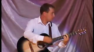 Твоэ Життя № 222 Воскресіння з мертвих