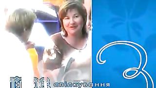 Твоє Життя 223 - Життя після воскресіння