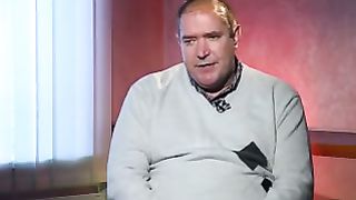 Твоє Життя 223 - Життя після воскресіння