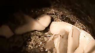 Твоє Життя 223 - Життя після воскресіння