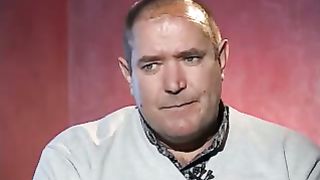 Твоє Життя 223 - Життя після воскресіння