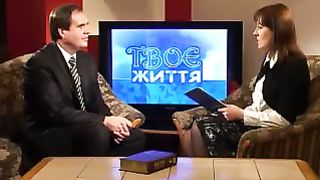 Твоє Життя 223 - Життя після воскресіння