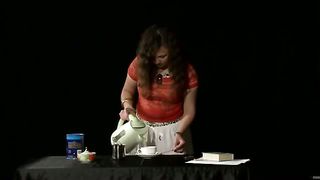 Пророча кава